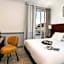 Best Western Lakmi Nice