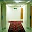 Hometel Chandigarh