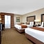 La Quinta Inn & Suites by Wyndham Paso Robles