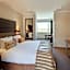 Protea Hotel by Marriott Upington