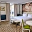 Fraser Suites Le Claridge Champs-Elysees
