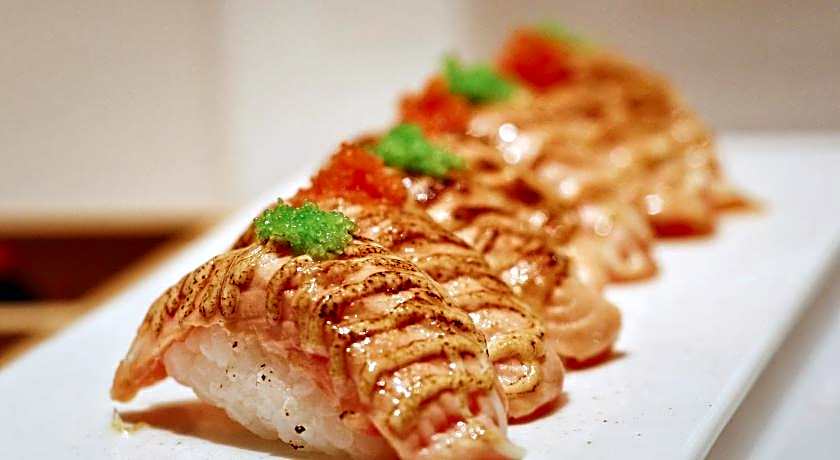 Shangri-La Hotel,Nanchang