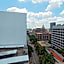 Hotel ICON, Autograph Collection by Marriott