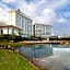 Holiday Inn Nanyang By IHG