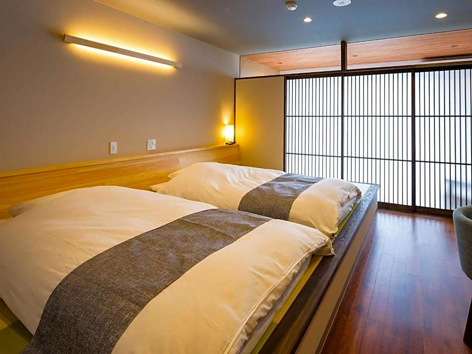 Iseebiso - Vacation STAY 69522v