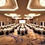 Hilton Colombo