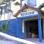 Hotel Mercurio - Gay Friendly
