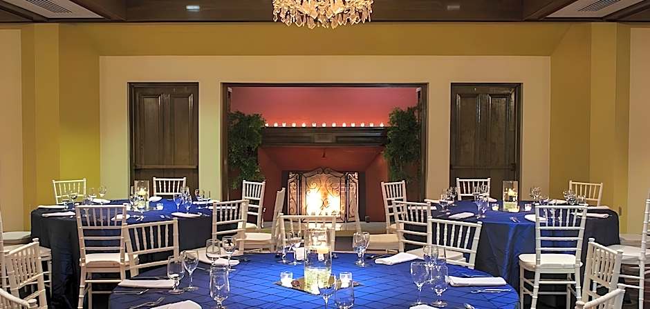 SureStay Plus Hotel by Best Western Lehigh Valley
