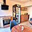 Hotel Freye