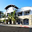 Residence Inn by Marriott San Diego Carlsbad