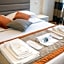 Vatican City Relais