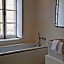 B&B Bloc G