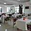 Nefaland Hotel