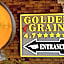 Golden Grain Motor Inn