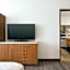 Home2 Suites By Hilton Albuquerque/Downtown-University