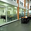 Hotel Plaza Elite