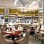 Sofitel Xining