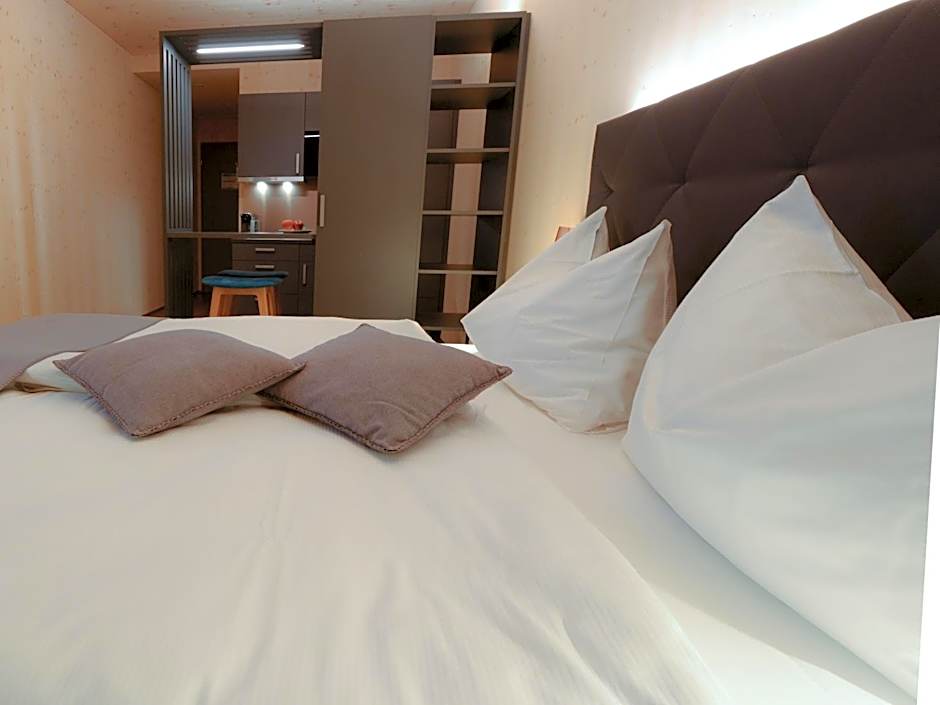 Cubilaris Motel