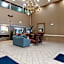 Holiday Inn Express Hotel & Suites West Point-Fort Montgomery By IHG