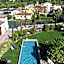 Relais Villa Borghetto