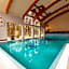 Fala by Marena Wellness & Spa
