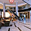 Wyndham Grand Istanbul Europe