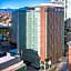 Le Méridien Denver Downtown