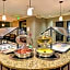 Staybridge Suites Madison - East