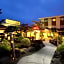 Hotel Fuji Tatsugaoka