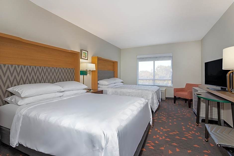 Holiday Inn Winter Haven By IHG