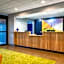 Spark by Hilton Atlanta-Town Center/Kennesaw