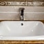 De Rembrandt Classic Hotel
