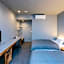 Hotel Mazarium