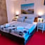 Hotel Rosmarin