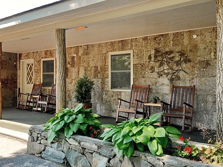 Laurel Ridge Country Club