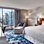 The Westin Bayshore, Vancouver