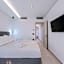 Metsikas Residence