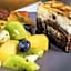 ibis Styles Nancy West Laxou