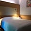 Hotel Cantosorgue