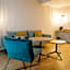 LOOM Hotel & Skybar