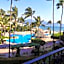 Velas Vallarta Condo