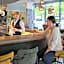 Novotel Aachen City