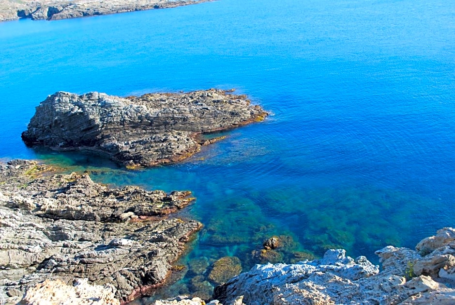 Monte Atena B&B di Charme