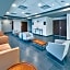 City Express by Marriott Tijuana Otay