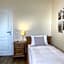 Hotel-Pension Hommen