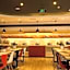 Ibis Xinzhou Qiyi RD