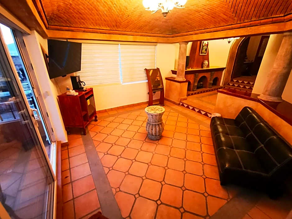 Hotel Chocolate Deluxe