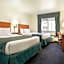 Travelodge by Wyndham Bill WY Thunder Basin Ntl Grassland