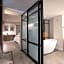 Hotel Indigo - Guadalajara Expo By IHG