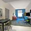 Home2 Suites By Hilton Richmond